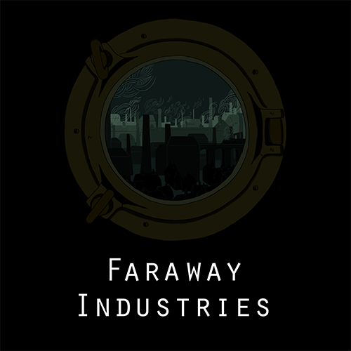Faraway Industries
